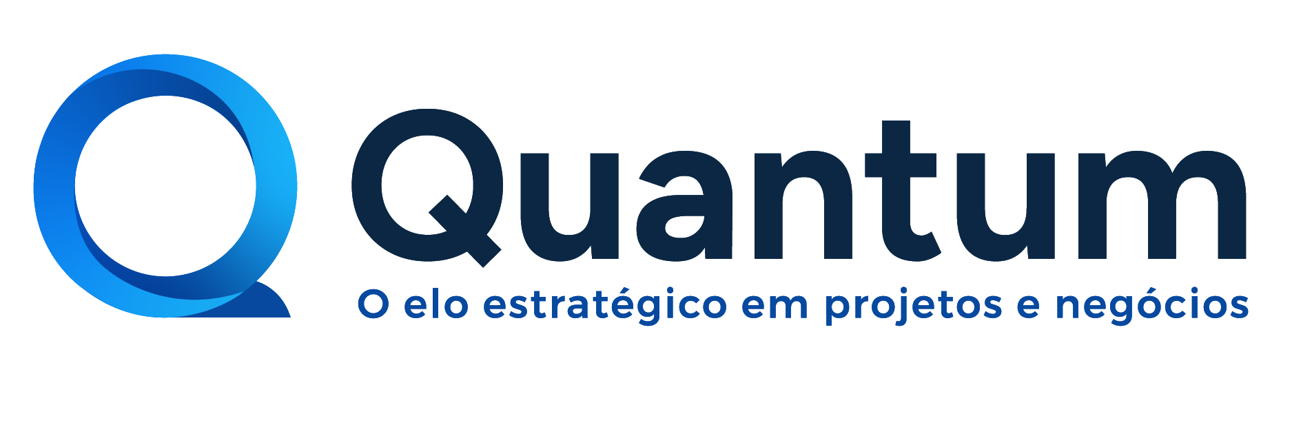 Quantum Consultoria